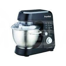 მიქსერი FRANKO FMX-1059 თბილისი - photo 1