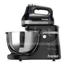 Смеситель тотальный FRANKO FMX-1149 Тбилиси