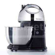 Миксер с тоталом FRANKO FMX-1009 Тбилиси