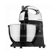 Миксер с тоталом FRANKO FMX-1009 Тбилиси