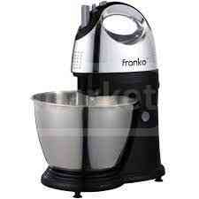 Миксер с тоталом FRANKO FMX-1009 Тбилиси