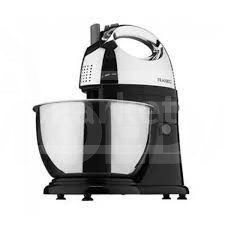 Миксер с тоталом FRANKO FMX-1009 Тбилиси - изображение 3