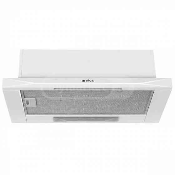Встраиваемая вытяжка АРНИКА EG51020 Тбилиси