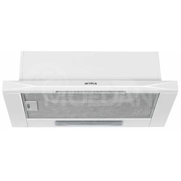 Встраиваемая вытяжка АРНИКА EG51020 Тбилиси - изображение 1