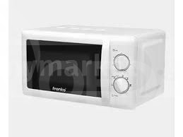 Микроволновая печь FRANKO FMO-1116 Тбилиси - изображение 1
