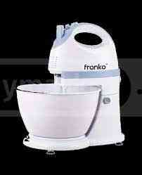 Смеситель тотальный FRANKO FMX-1006 Тбилиси