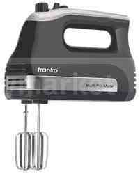 Миксер FRANKO FMX-1148 Тбилиси