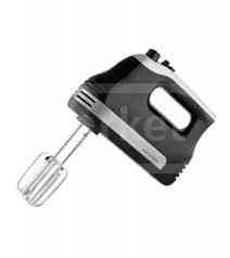 Миксер FRANKO FMX-1148 Тбилиси