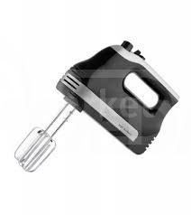 Миксер FRANKO FMX-1148 Тбилиси - изображение 1