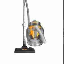 Пылесос 2000Вт INGCO VC20258 Тбилиси