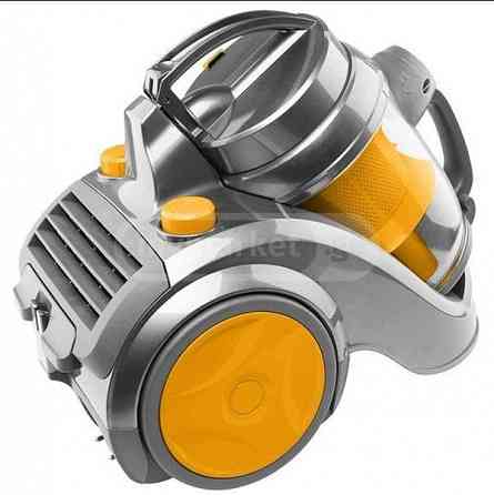 Пылесос 2000Вт INGCO VC20258 Тбилиси