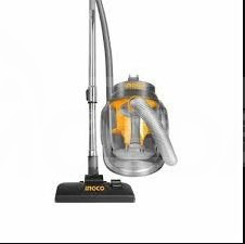 Пылесос 2000Вт INGCO VC20258 Тбилиси - изображение 2