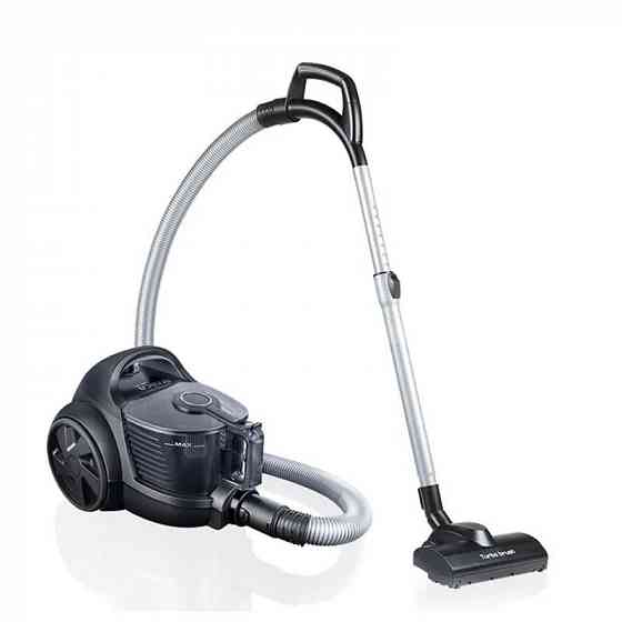 Бесшумный пылесос ARNICA ET14440 Тбилиси