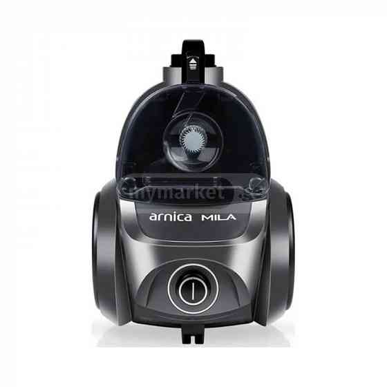 Бесшумный пылесос ARNICA ET14440 Тбилиси