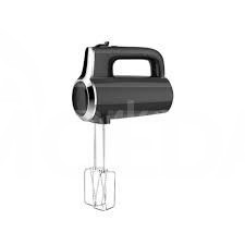 მიქსერი FRANKO FMX-1118 თბილისი - photo 1