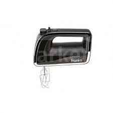 Миксер FRANKO FMX-1084 Тбилиси