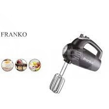 Mixer FRANKO FMX-1058 Tbilisi - photo 1
