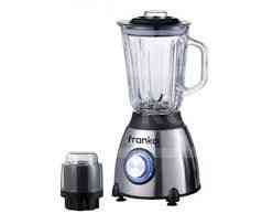 Blender FRANKO FBL-1127 Tbilisi