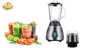 Blender FRANKO FBL-1127 Tbilisi