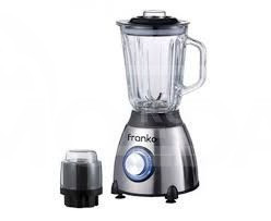 Blender FRANKO FBL-1127 Tbilisi - photo 1