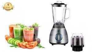 Blender FRANKO FBL-1127 Tbilisi - photo 2