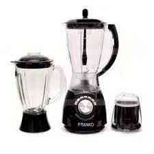 Blender FRANKO FBL-1037 Tbilisi