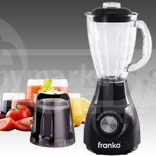 Blender FRANKO FBL-1037 Tbilisi - photo 2