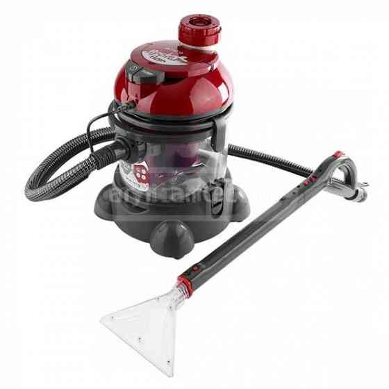 Стиральная машина с пылесосом ARNICA ET12110 Тбилиси