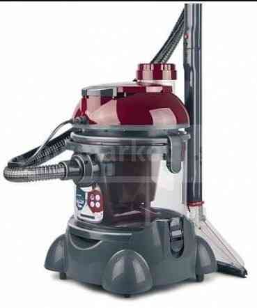 Стиральная машина с пылесосом ARNICA ET12110 Тбилиси