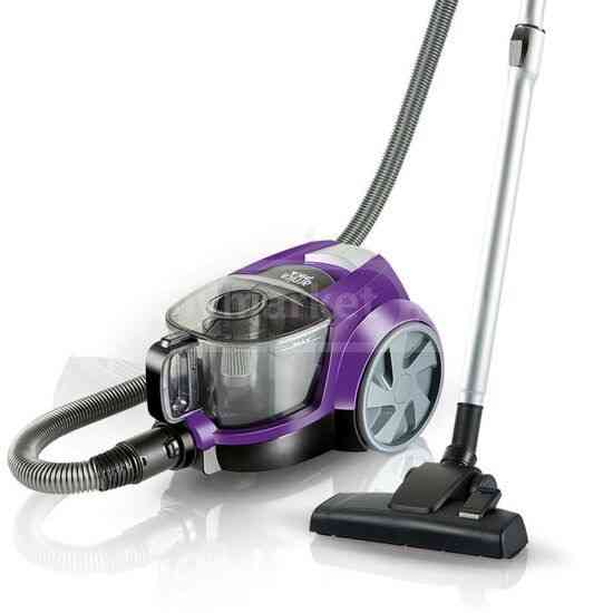 Пылесос с контейнером ARNICA PIKA ET14410 Тбилиси