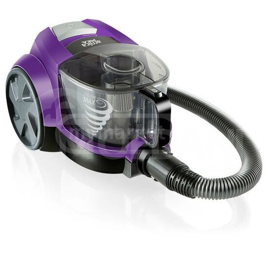 Пылесос с контейнером ARNICA PIKA ET14410 Тбилиси - изображение 3