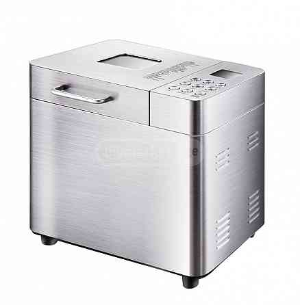 Хлебопечка FRANKO FBM-1205 Тбилиси