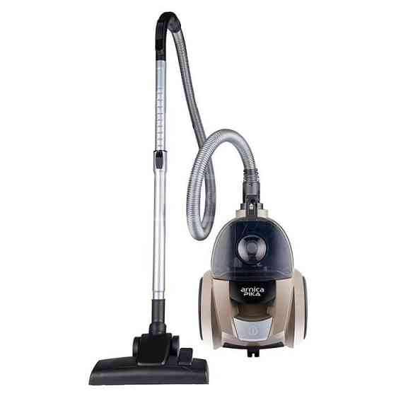 Пылесос ET14411 Тбилиси