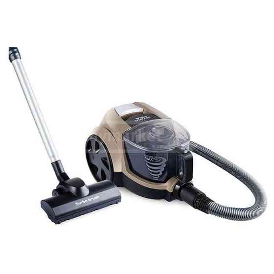 Пылесос ET14411 Тбилиси