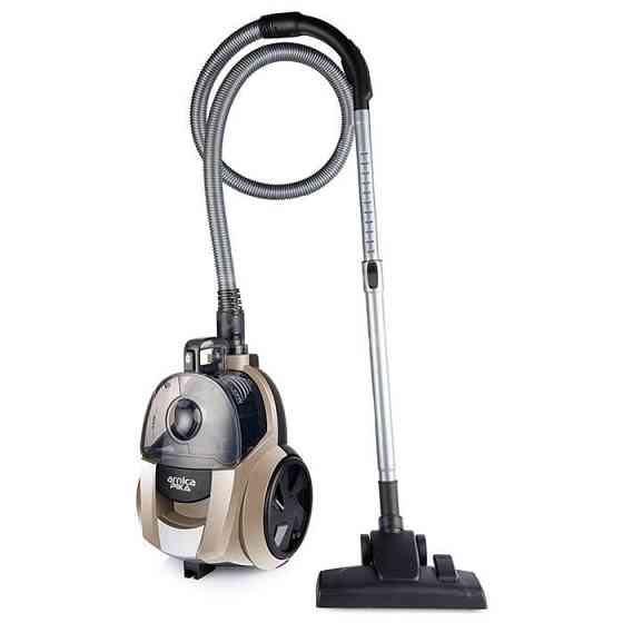 Пылесос ET14411 Тбилиси