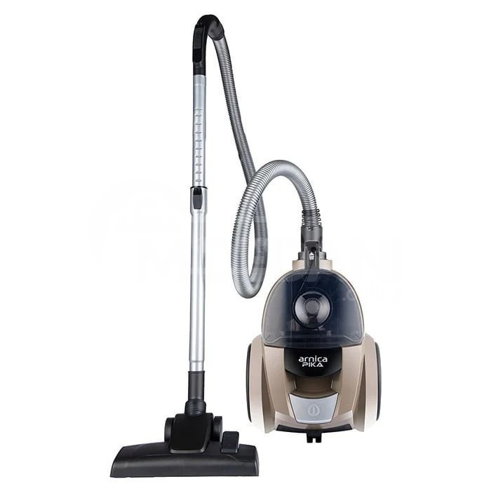 Пылесос ET14411 Тбилиси - изображение 1