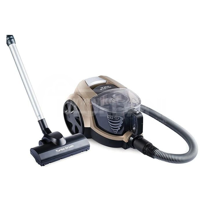 Пылесос ET14411 Тбилиси - изображение 3