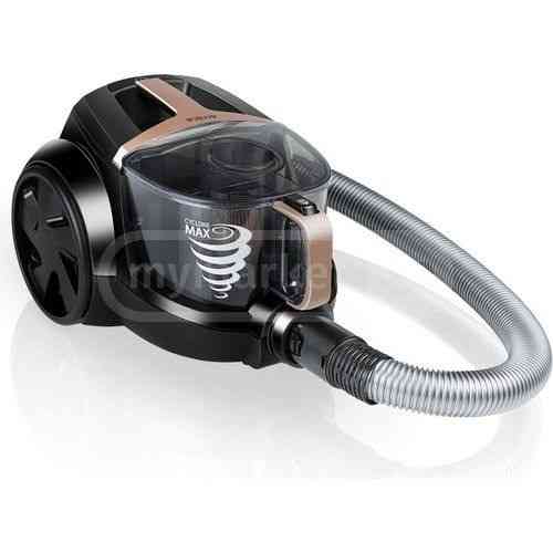 Пылесос АРНИКА ET14402 Тбилиси