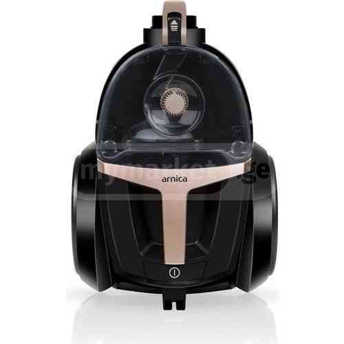 Пылесос АРНИКА ET14402 Тбилиси