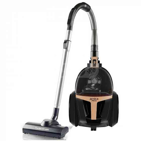 Пылесос АРНИКА ET14402 Тбилиси