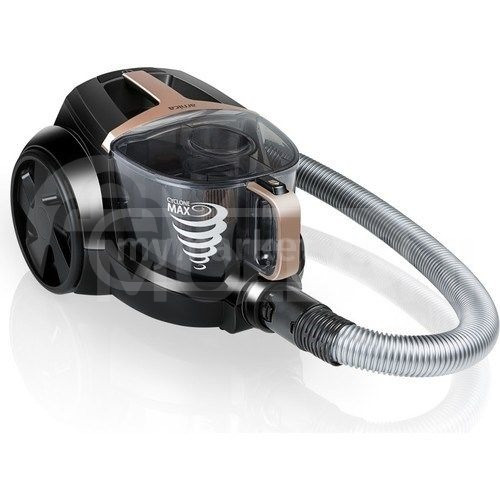 Пылесос АРНИКА ET14402 Тбилиси - изображение 1