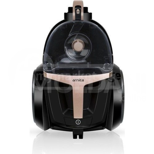 Пылесос АРНИКА ET14402 Тбилиси - изображение 3