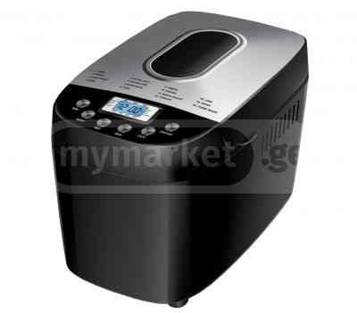 Хлебопечка FRANKO FBM-1203 Тбилиси