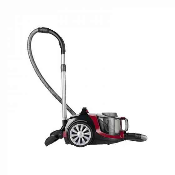 Бесшумный пылесос ARNICA ET14450 Тбилиси