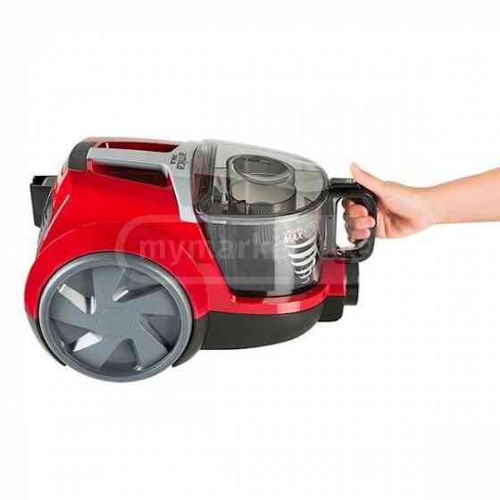 Пылесос АРНИКА ПИКА ET14401 Тбилиси