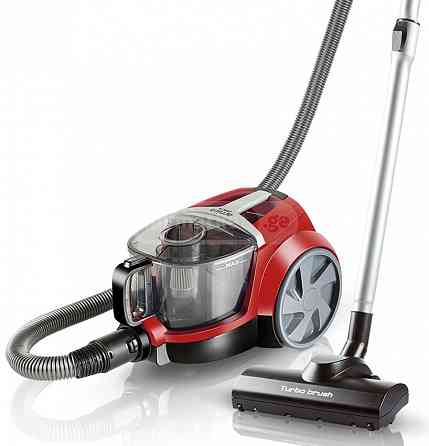 Пылесос АРНИКА ПИКА ET14401 Тбилиси