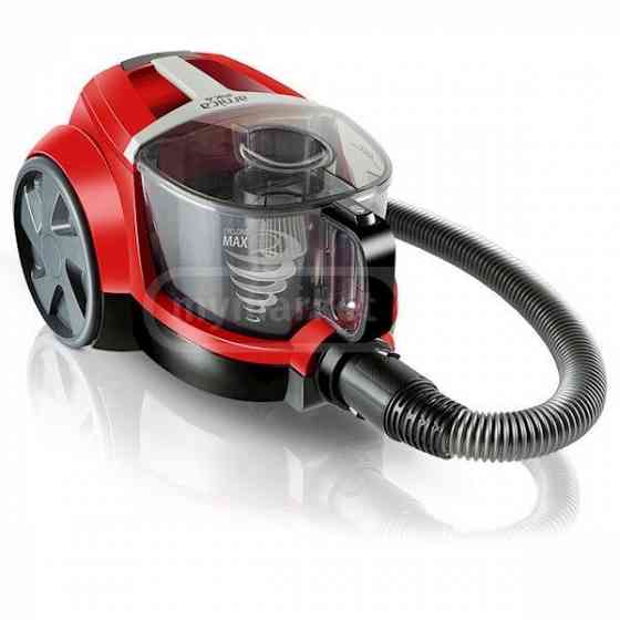 Пылесос АРНИКА ПИКА ET14401 Тбилиси