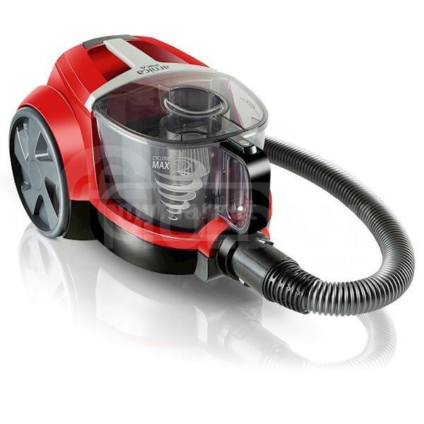 Пылесос АРНИКА ПИКА ET14401 Тбилиси - изображение 1