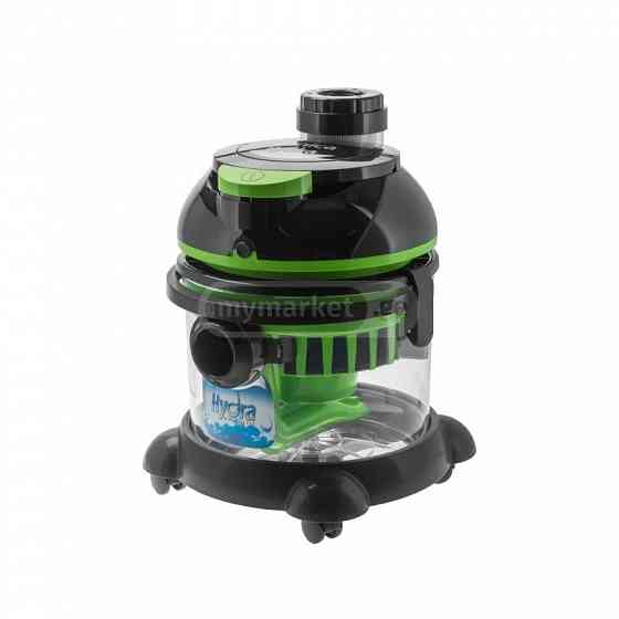 Пылесос для воды ARNICA ET11511 Тбилиси