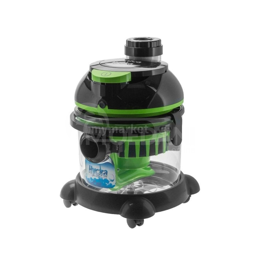 Пылесос для воды ARNICA ET11511 Тбилиси - изображение 4